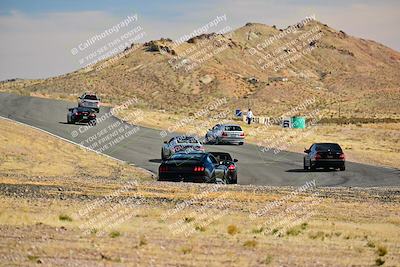 media/Feb-22-2025-Speed Ventures (Sat) [[e257b32fb3]]/Purple Group/Session 2 (Turn 5)/